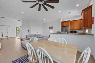 3287 Grande Rd, Loxahatchee, FL 33470 - Photo 56