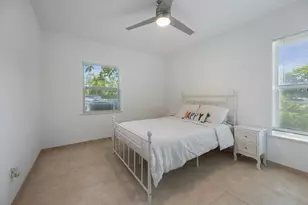 3287 Grande Rd, Loxahatchee, FL 33470 - Photo 94