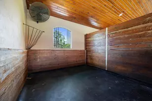 3287 Grande Rd, Loxahatchee, FL 33470 - Photo 24