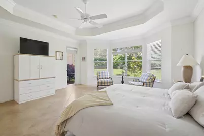 7203 Arcadia Bay Court, Delray Beach, FL 33446 - Photo 10