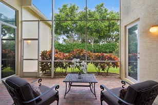 7203 Arcadia Bay Ct, Delray Beach, FL 33446 - Photo 24