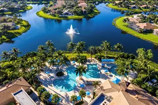 7203 Arcadia Bay Ct, Delray Beach, FL 33446 - Photo 18