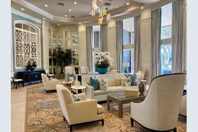 7203 Arcadia Bay Court, Delray Beach, FL 33446 - Photo 22