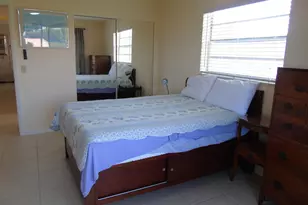 219 Normandy E, Delray Beach, FL 33484 - Photo 18