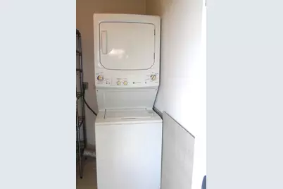 219 Normandy E, Delray Beach, FL 33484 - Photo 22