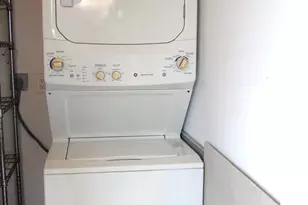 219 Normandy E, Delray Beach, FL 33484 - Photo 22