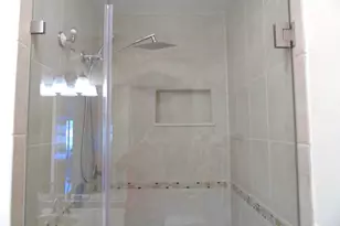 219 Normandy E, Delray Beach, FL 33484 - Photo 16