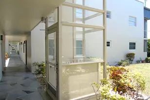 219 Normandy E, Delray Beach, FL 33484 - Photo 26