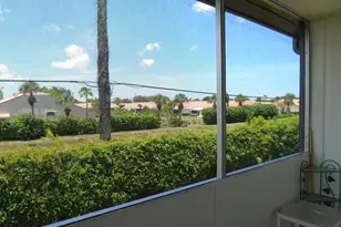 219 Normandy E, Delray Beach, FL 33484 - Photo 20