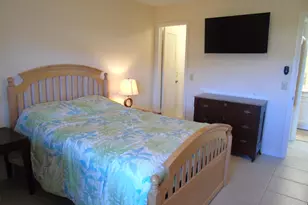 219 Normandy E, Delray Beach, FL 33484 - Photo 12