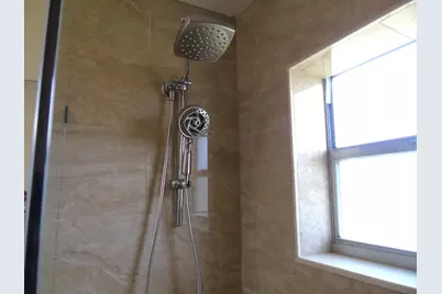 219 Normandy E, Delray Beach, FL 33484 - Photo 10