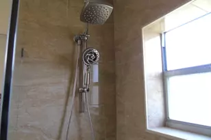 219 Normandy E, Delray Beach, FL 33484 - Photo 10