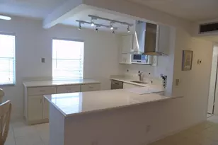 219 Normandy E, Delray Beach, FL 33484 - Photo 1