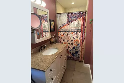 501 NW 13th Street, Delray Beach, FL 33444 - Photo 10