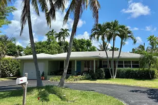 501 NW 13th St, Delray Beach, FL 33444 - Photo 2