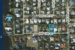 501 NW 13th St, Delray Beach, FL 33444 - Photo 14