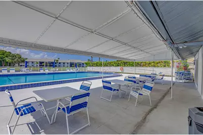 1104 Green Pine Boulevard #D2, West Palm Beach, FL 33409 - Photo 36