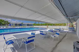 1104 Green Pine Blvd, West Palm Beach, FL 33409 - Photo 36