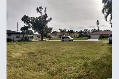 1727 SE 16th Street, Cape Coral, FL 33990 - Photo 6