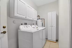 2357 Windjammer Way, West Palm Beach, FL 33411 - Photo 20