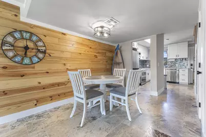 1300 Seaway Drive, Unit #14, Fort Pierce, FL 34949 - Photo 6