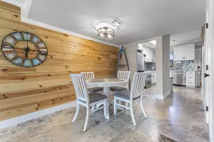 1300 Seaway Dr, Fort Pierce, FL 34949 - Photo 6