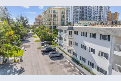 424 N Riverside Drive, Unit #306, Pompano Beach, FL 33062 - Photo 50