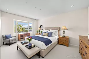 424 N Riverside Dr, Pompano Beach, FL 33062 - Photo 24