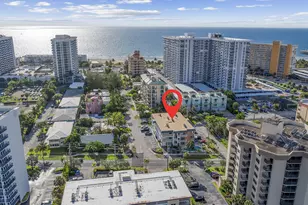 424 N Riverside Dr, Pompano Beach, FL 33062 - Photo 36