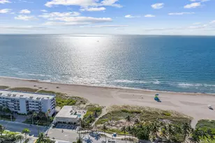 424 N Riverside Dr, Pompano Beach, FL 33062 - Photo 4