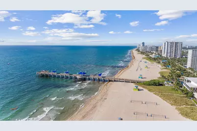 424 N Riverside Drive, Unit #306, Pompano Beach, FL 33062 - Photo 40