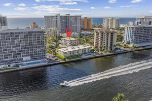 424 N Riverside Dr, Pompano Beach, FL 33062 - Photo 34