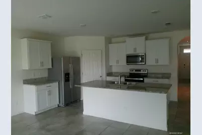 10574 SW Jem Street, Port Saint Lucie, FL 34987 - Photo 4