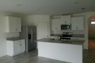 10574 SW Jem St, Port Saint Lucie, FL 34987 - Photo 4