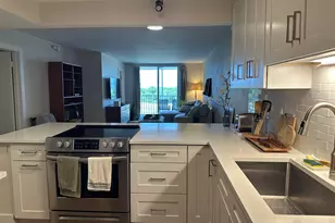 5500 NW 2nd Ave, Boca Raton, FL 33487 - Photo 4
