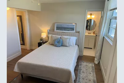 5500 NW 2nd Avenue, Unit #519, Boca Raton, FL 33487 - Photo 10