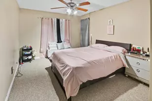 7507 Greenlake Way, Boynton Beach, FL 33436 - Photo 12