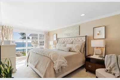 3851 N Ocean Boulevard #307-308, Gulf Stream, FL 33483 - Photo 20