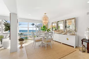 3851 N Ocean Blvd, Gulf Stream, FL 33483 - Photo 10