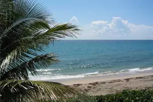 3851 N Ocean Blvd, Gulf Stream, FL 33483 - Photo 1