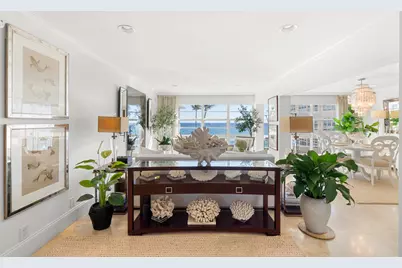 3851 N Ocean Boulevard #307-308, Gulf Stream, FL 33483 - Photo 4