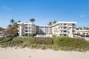 3851 N Ocean Blvd, Gulf Stream, FL 33483 - Photo 24