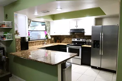 650 SW Lucero Drive, Port Saint Lucie, FL 34983 - Photo 8