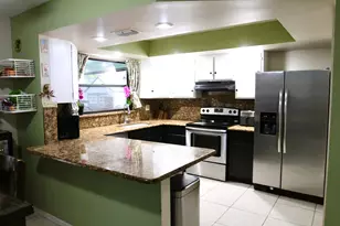 650 SW Lucero Dr, Port Saint Lucie, FL 34983 - Photo 8