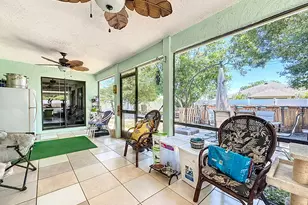 650 SW Lucero Dr, Port Saint Lucie, FL 34983 - Photo 18