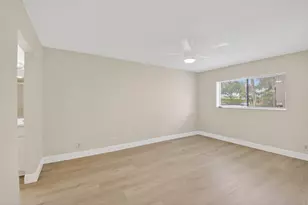 5574 Witney Dr, Delray Beach, FL 33484 - Photo 16
