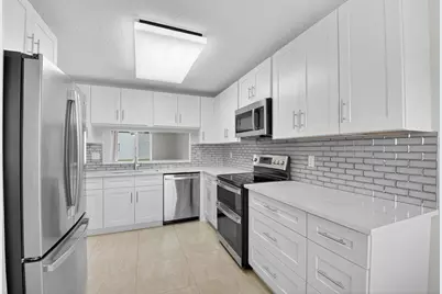 5574 Witney Drive, Unit #104, Delray Beach, FL 33484 - Photo 1