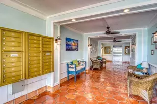 225 Beach Road Unit, Tequesta, FL 33469 - Photo 28