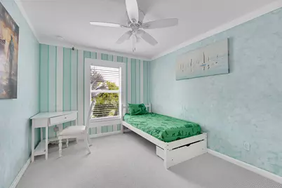 5715 SE Pine Drive, Stuart, FL 34997 - Photo 18