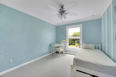 5715 SE Pine Drive, Stuart, FL 34997 - Photo 16